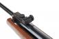 Preview: Luftgewehr DIANA two-fifty 4,5mm - Druckluft Knicklauf