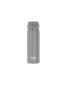 Preview: Thermos Isoliertrinkflasche Ultralight Bottle 0,5Liter