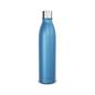 Preview: Thermos TC Bottle Automatic 0,75 Liter