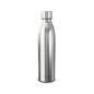 Preview: Thermos TC Bottle Automatic 0,75 Liter