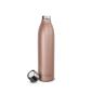 Preview: Thermos TC Bottle Automatic 0,75 Liter