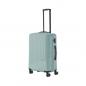 Preview: Hartschalenkoffer BALI Trolley M in 3 Farben