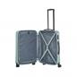 Preview: Hartschalenkoffer BALI Trolley M in 3 Farben