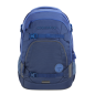 Preview: coocazoo Rucksack MATE, All Blue