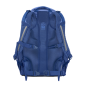 Preview: coocazoo Rucksack MATE, All Blue