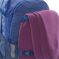 Preview: coocazoo Rucksack MATE, All Blue