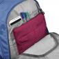 Preview: coocazoo Rucksack MATE, All Blue