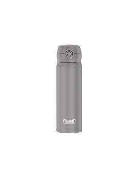 Thermos Isoliertrinkflasche Ultralight Bottle 0,5Liter