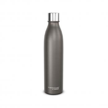 Thermos TC Bottle Automatic 0,75 Liter