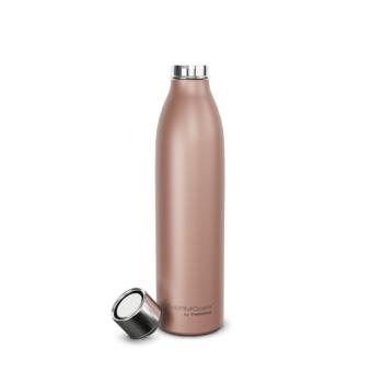 Thermos TC Bottle Automatic 0,75 Liter