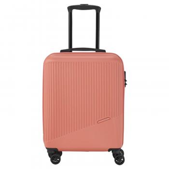 Hartschalenkoffer BALI Trolley M in 3 Farben