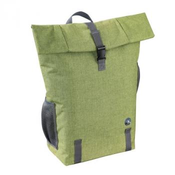 Cilio Rucksack GIRO versch. Farben