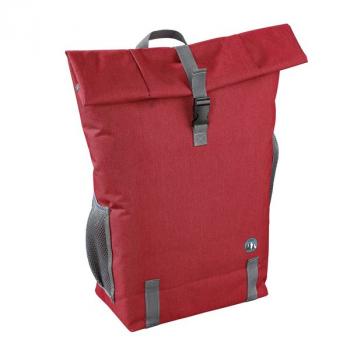 Cilio Rucksack GIRO versch. Farben