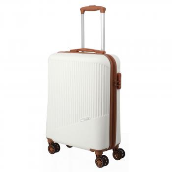 Travelite Bali 4-Rollen Trolley M