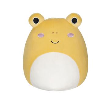 Squishmallows Plüsch