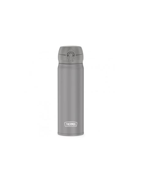 Thermos Isoliertrinkflasche Ultralight Bottle 0,5Liter