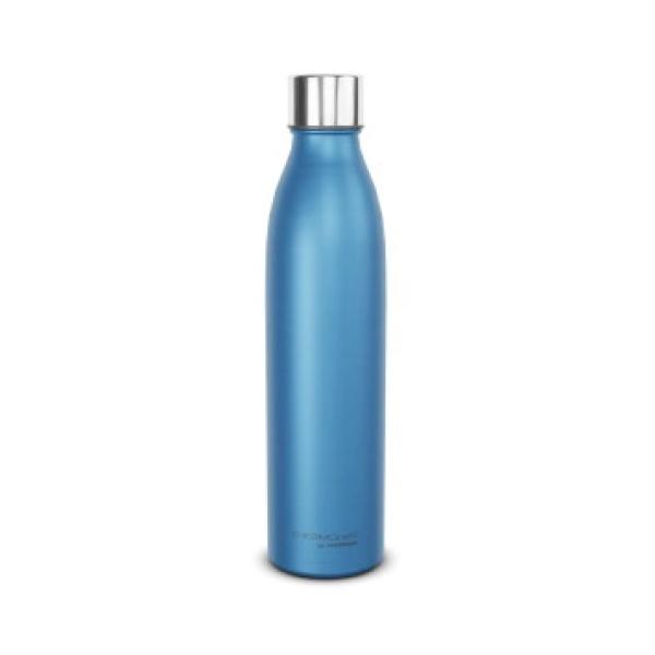 Thermos TC Bottle Automatic 0,75 Liter