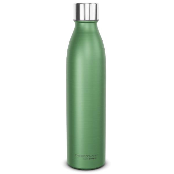 Thermos TC Bottle Automatic 0,75 Liter