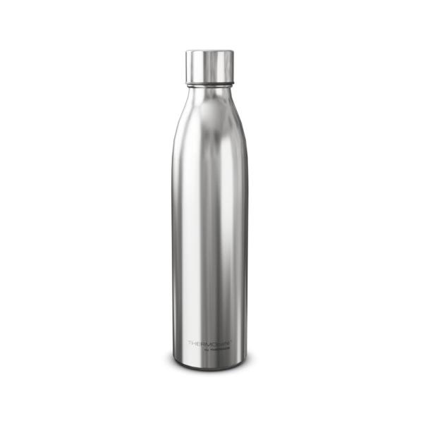 Thermos TC Bottle Automatic 0,75 Liter