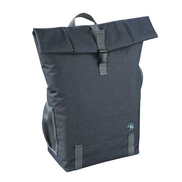 Cilio Rucksack GIRO versch. Farben