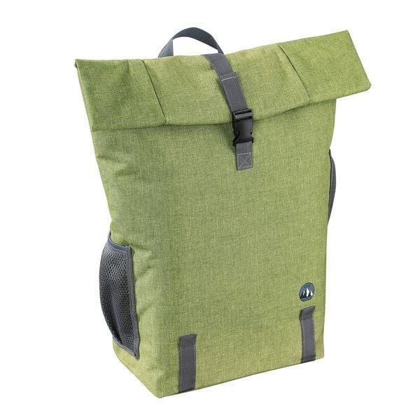 Cilio Rucksack GIRO versch. Farben