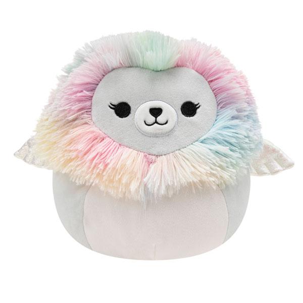 Squishmallows Plüsch