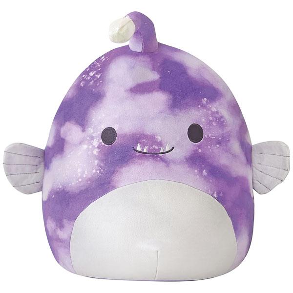 Squishmallows Plüsch