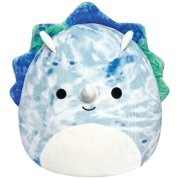 Squishmallows Plüsch