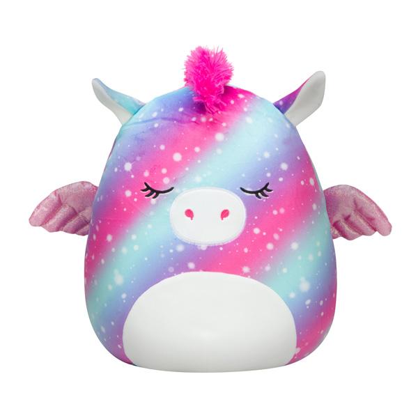 Squishmallows Plüsch